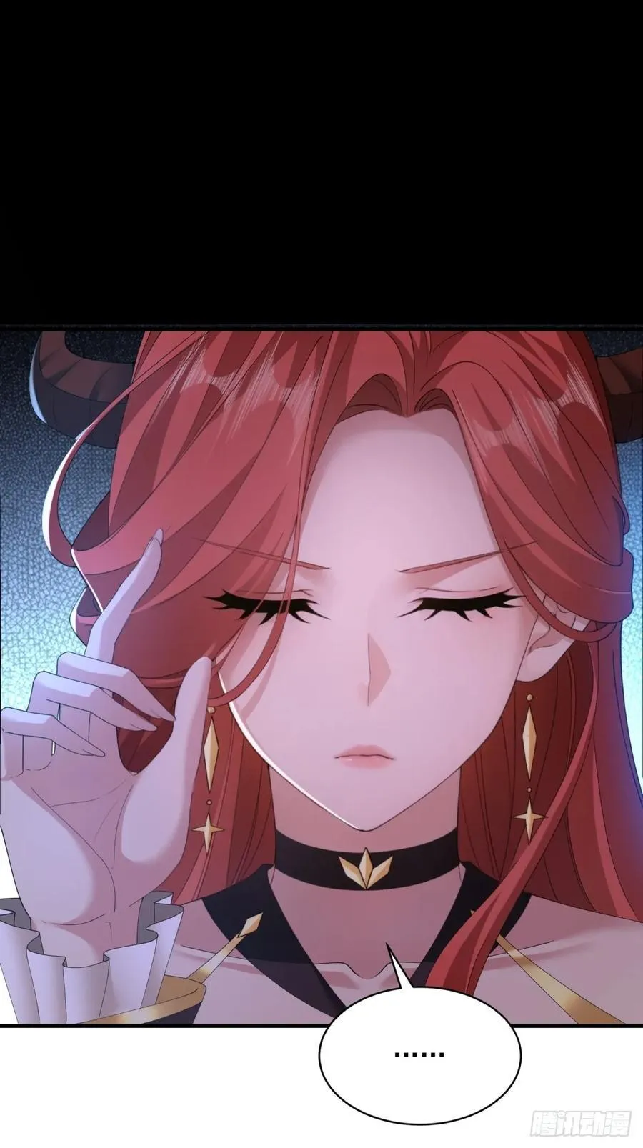 119 第27页