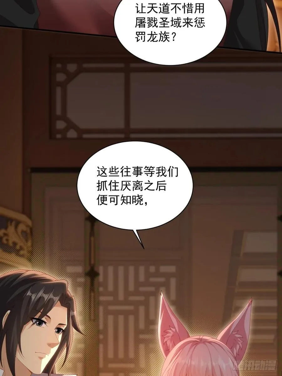119 第35页