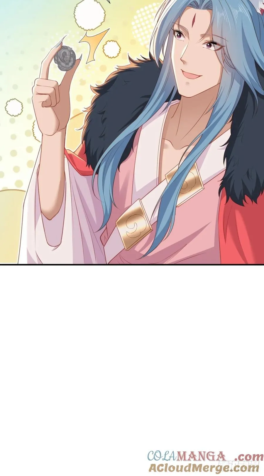 120 第10页