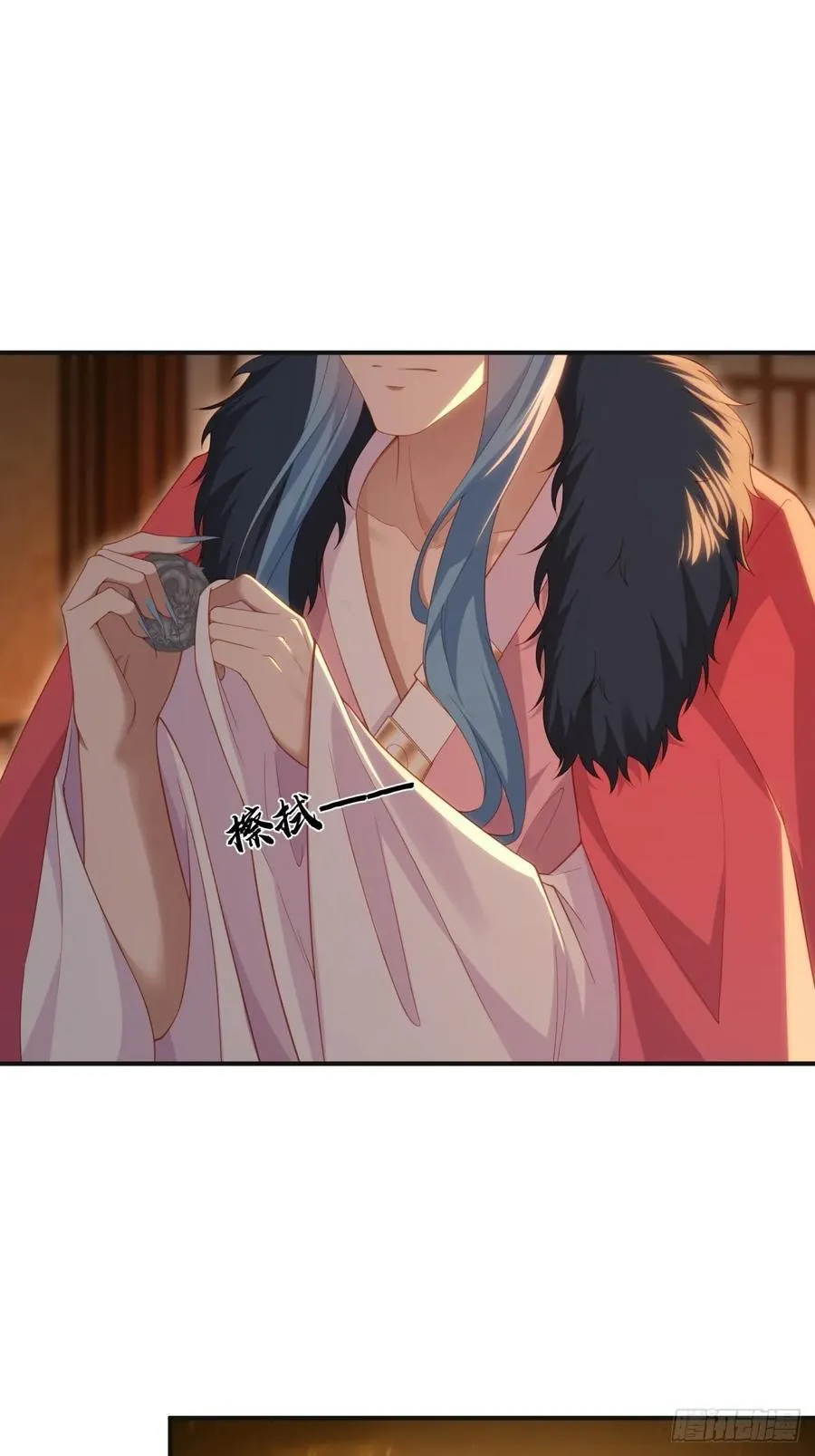 120 第12页