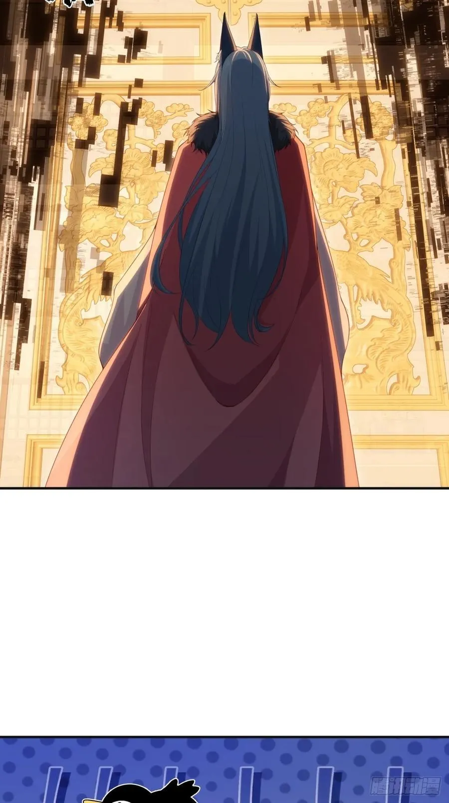 120 第14页