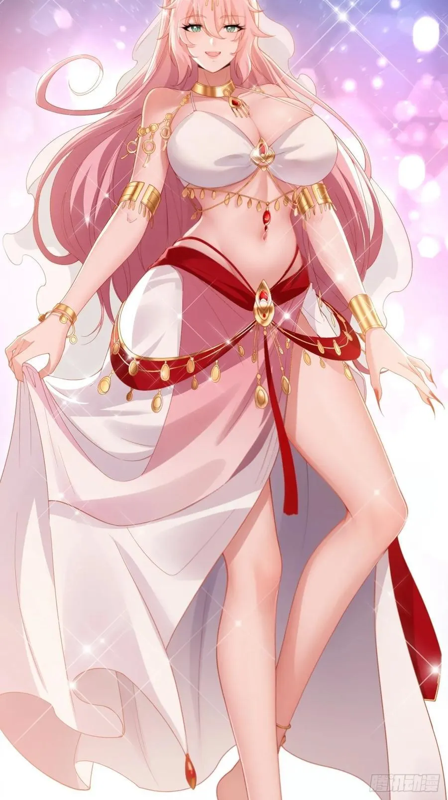 120 第56页