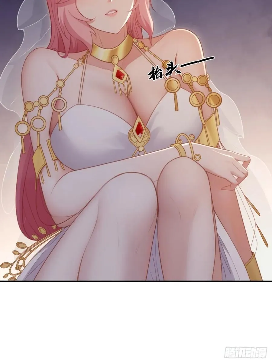 122 第5页
