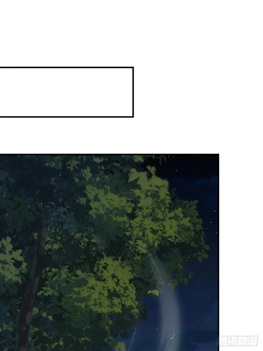 122 第6页