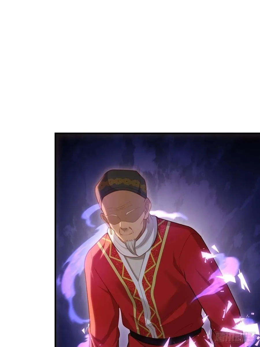 122 第11页