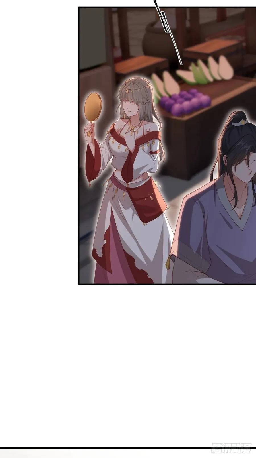 122 第18页