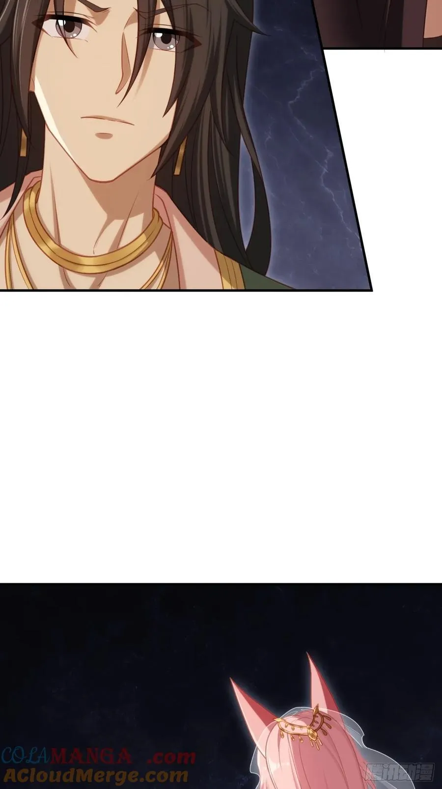122 第28页