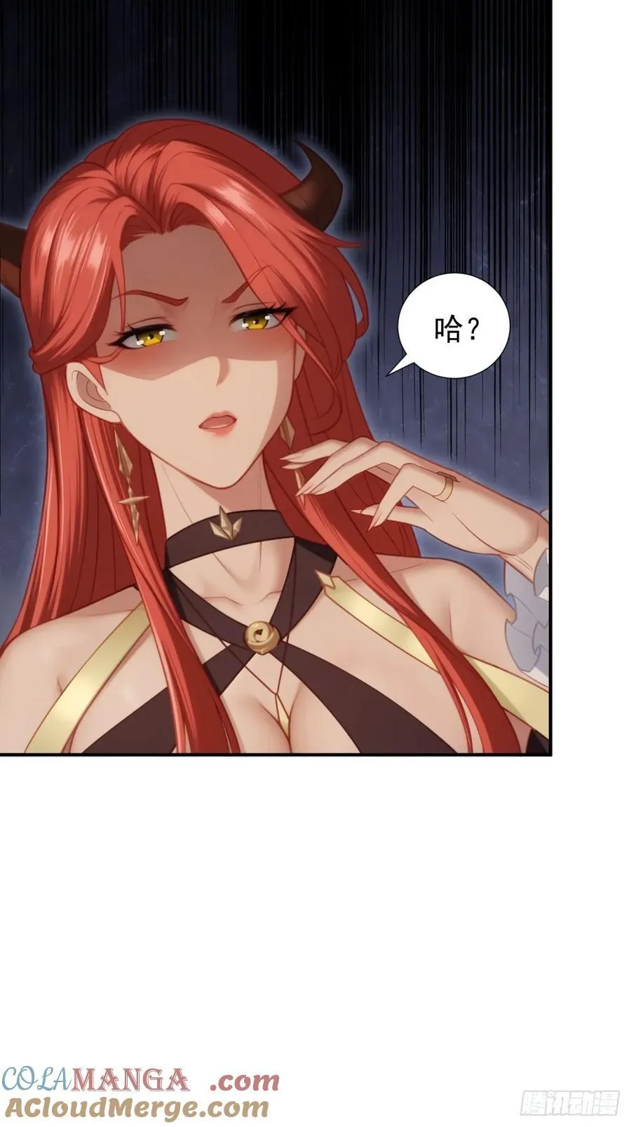 122 第31页