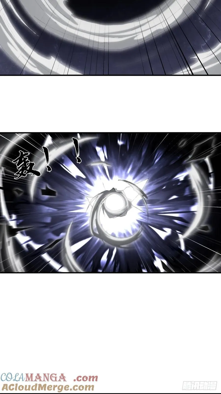 122 第40页
