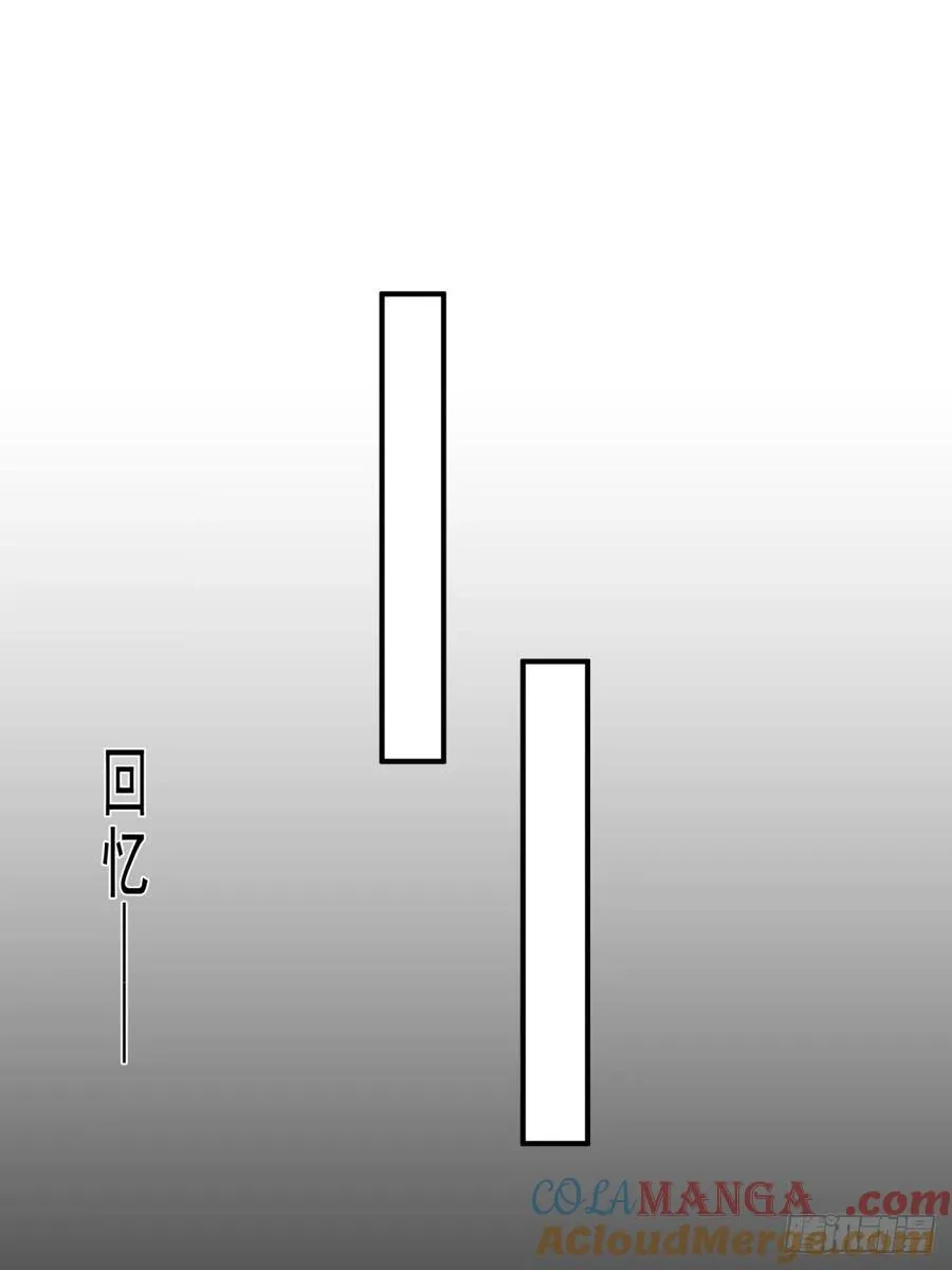 122 第43页