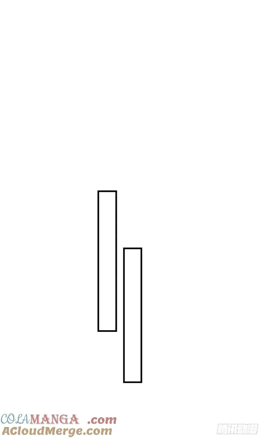 124 第34页