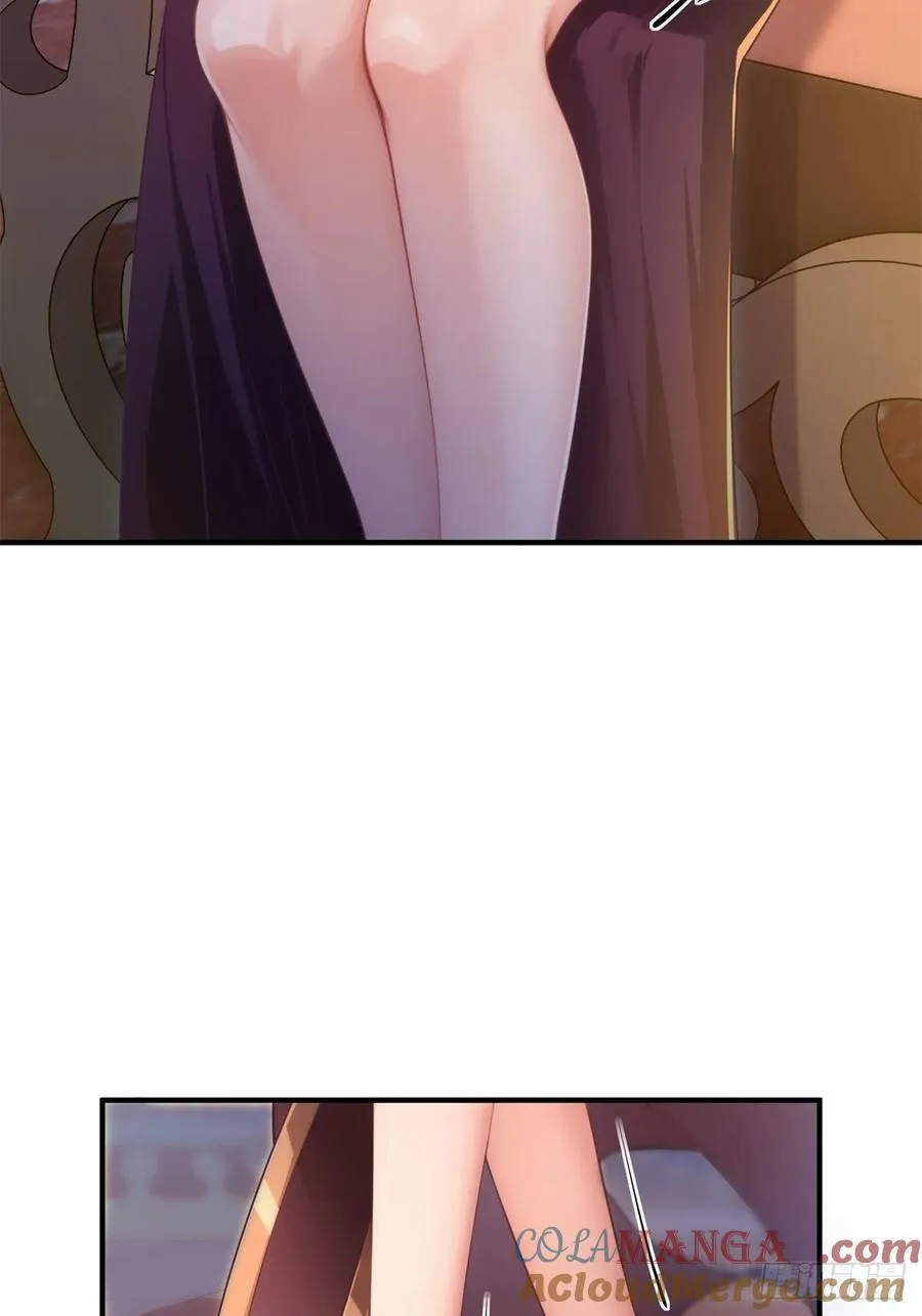 125 第7页