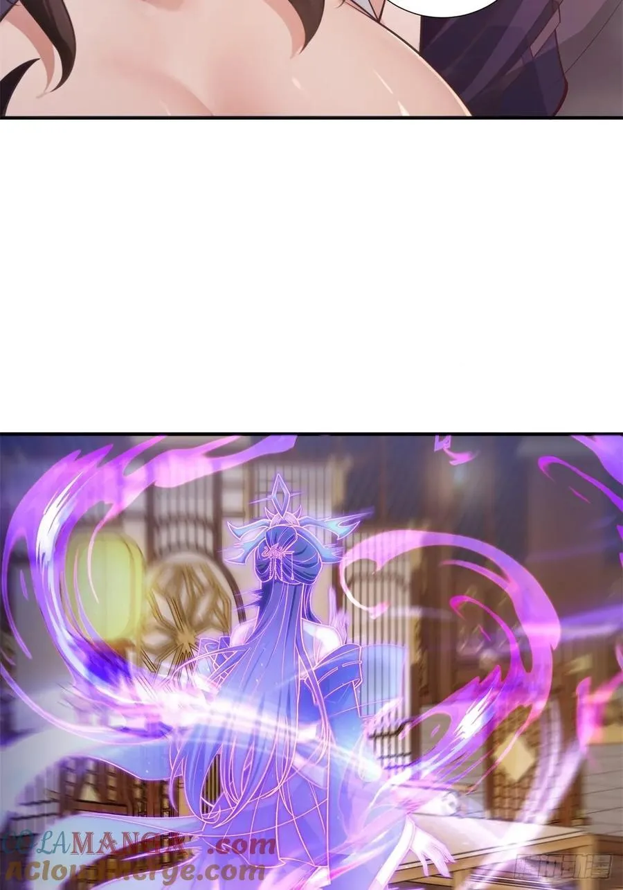 125 第13页