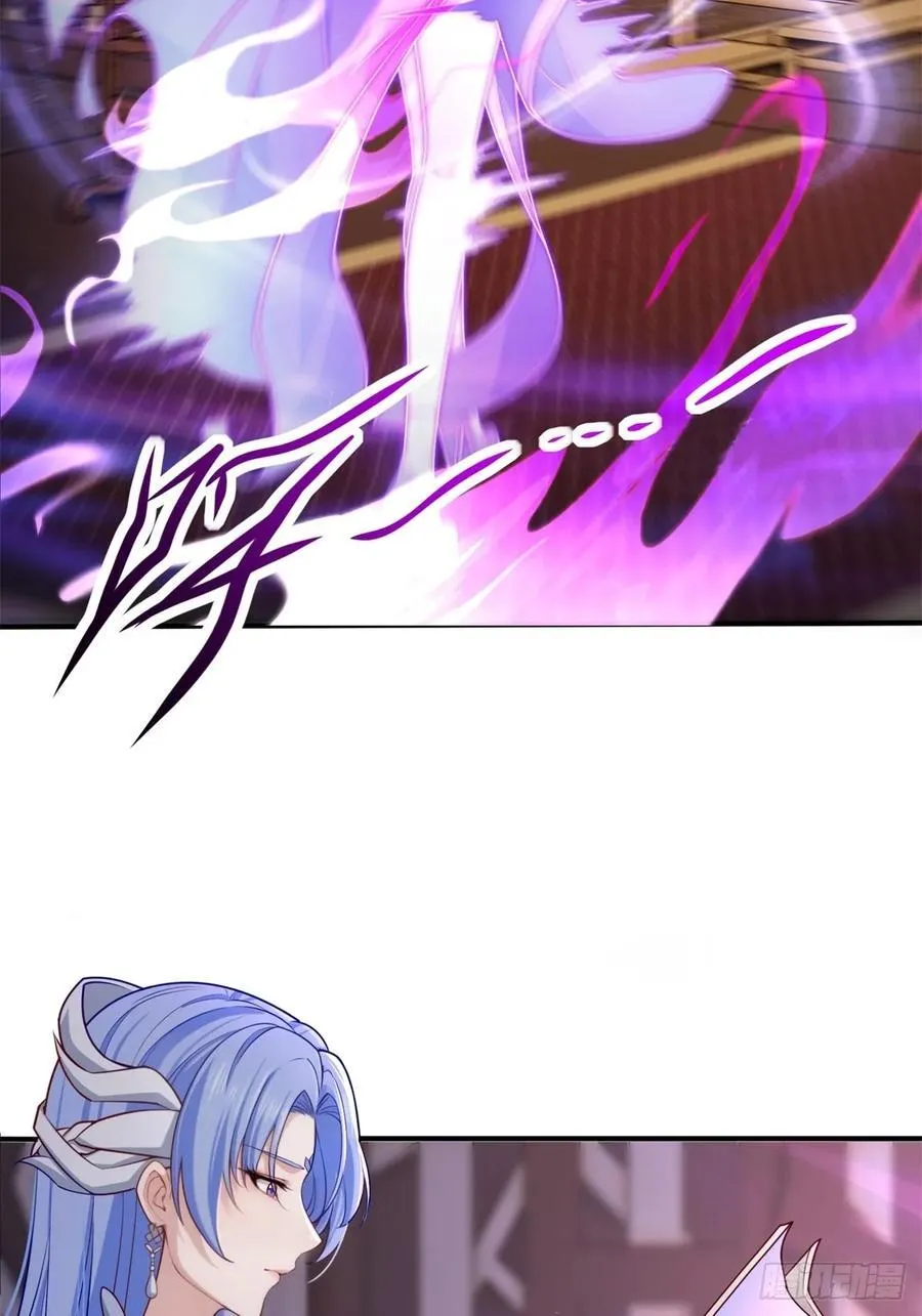 125 第14页