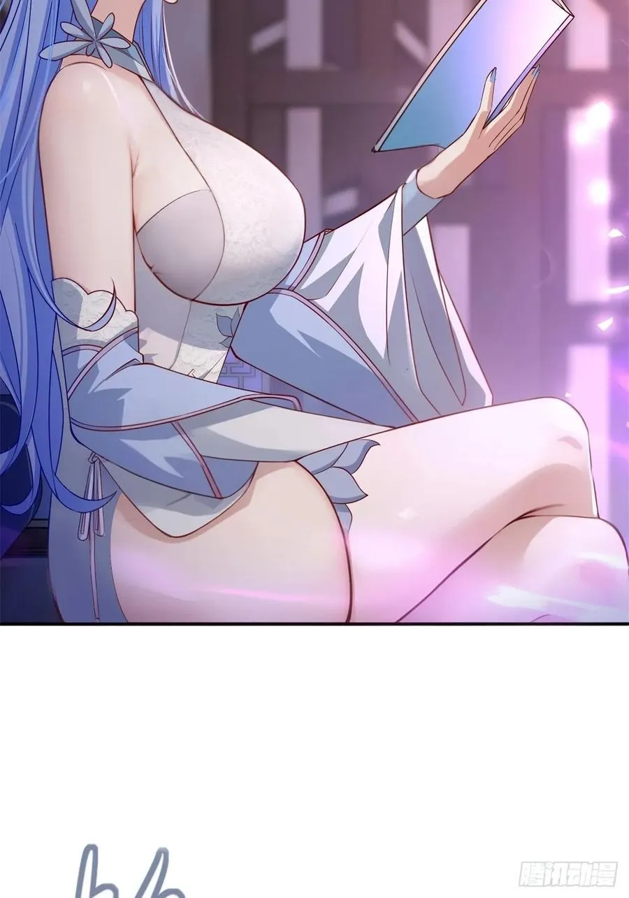 125 第15页