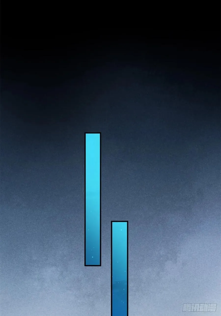 125 第17页