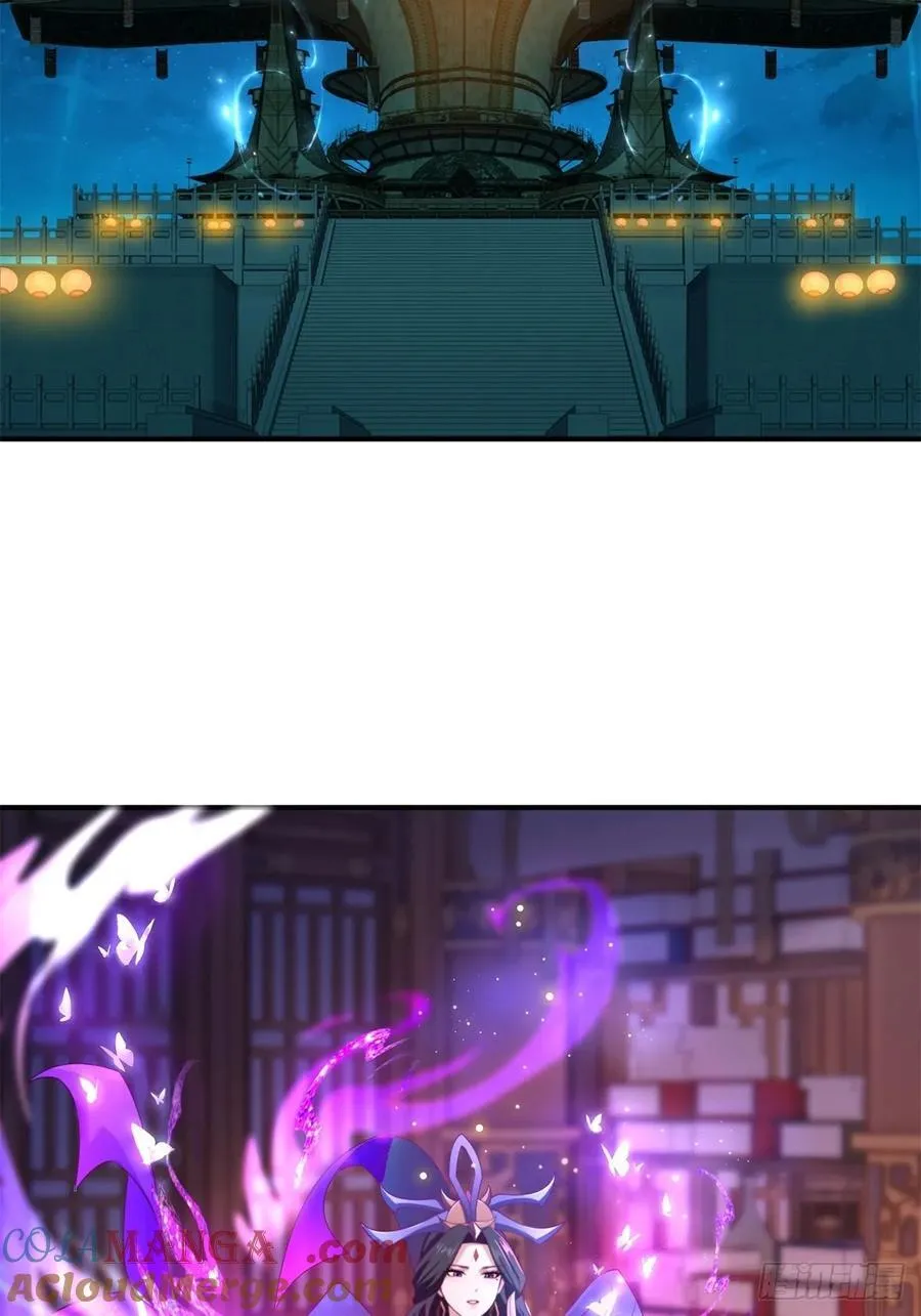 125 第19页