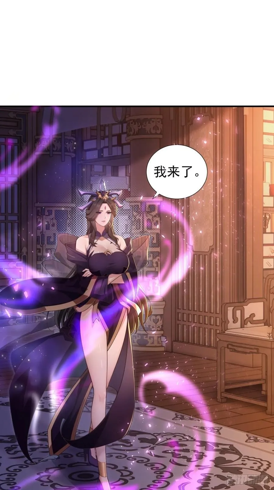 125 第21页
