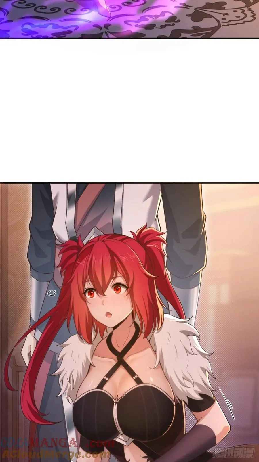 125 第22页