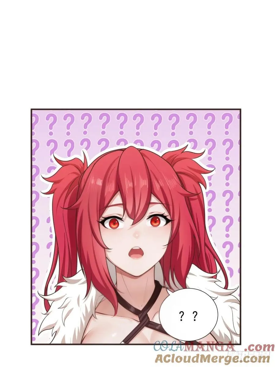 125 第49页