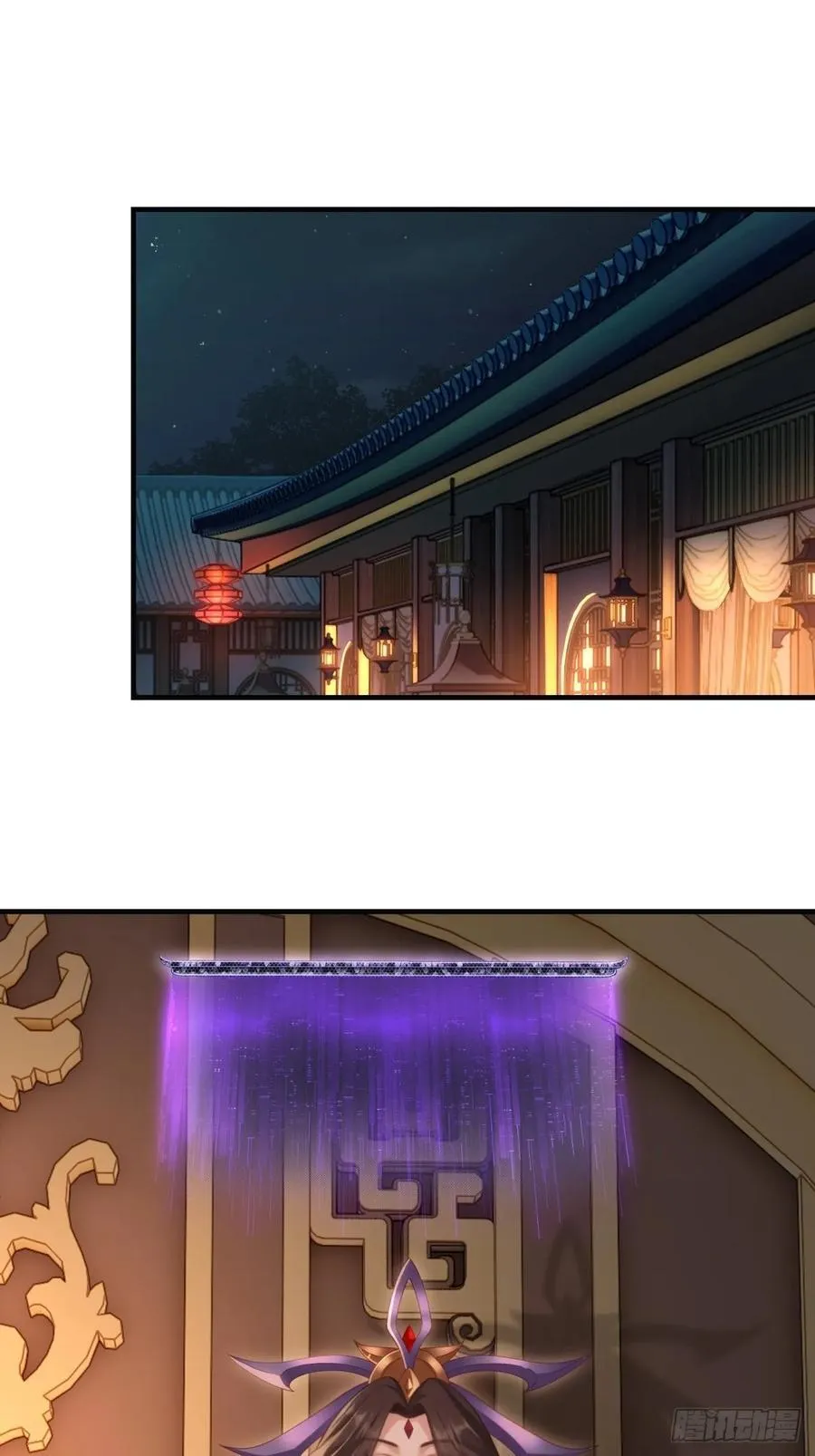 126 第3页