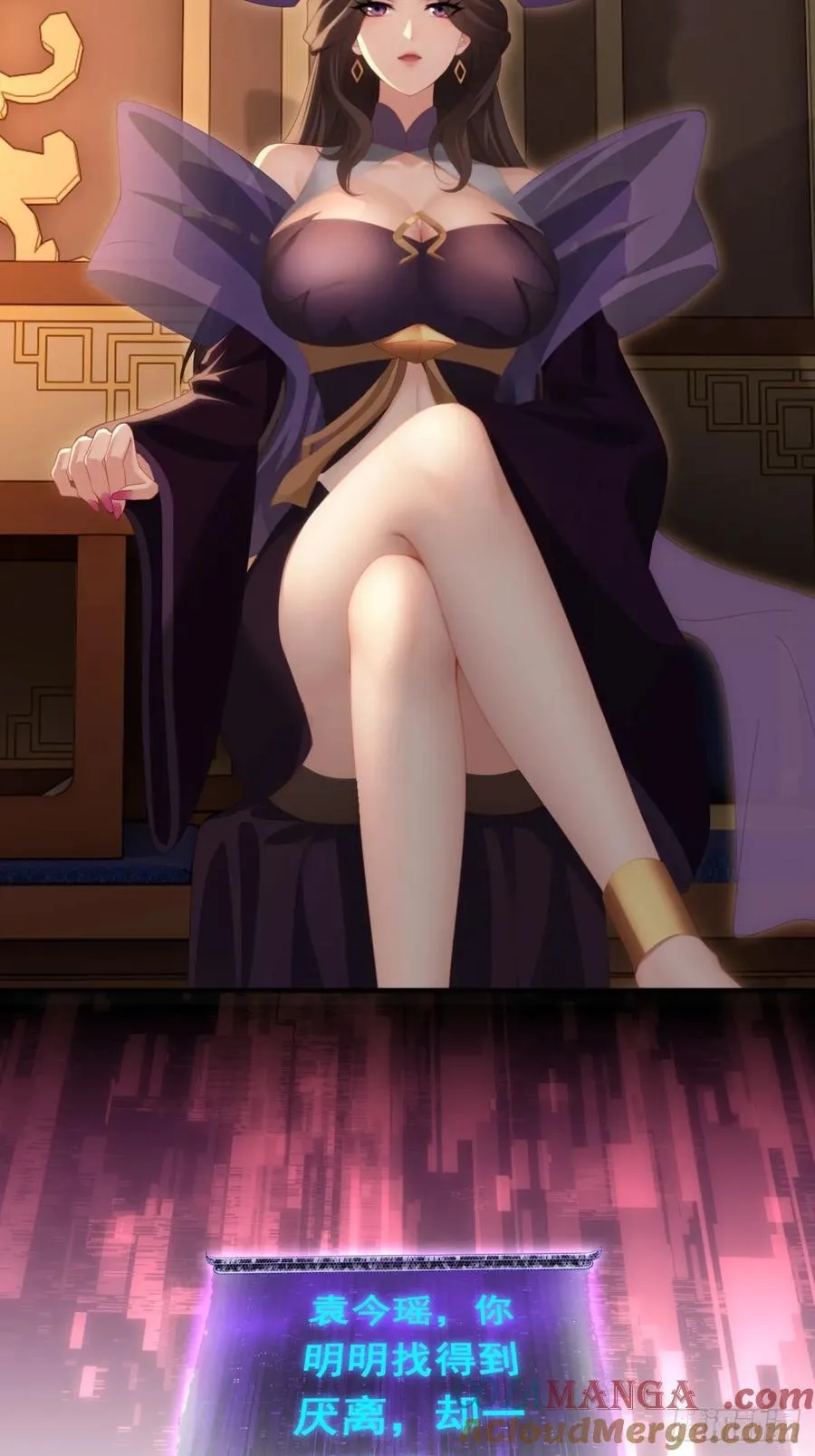 126 第4页