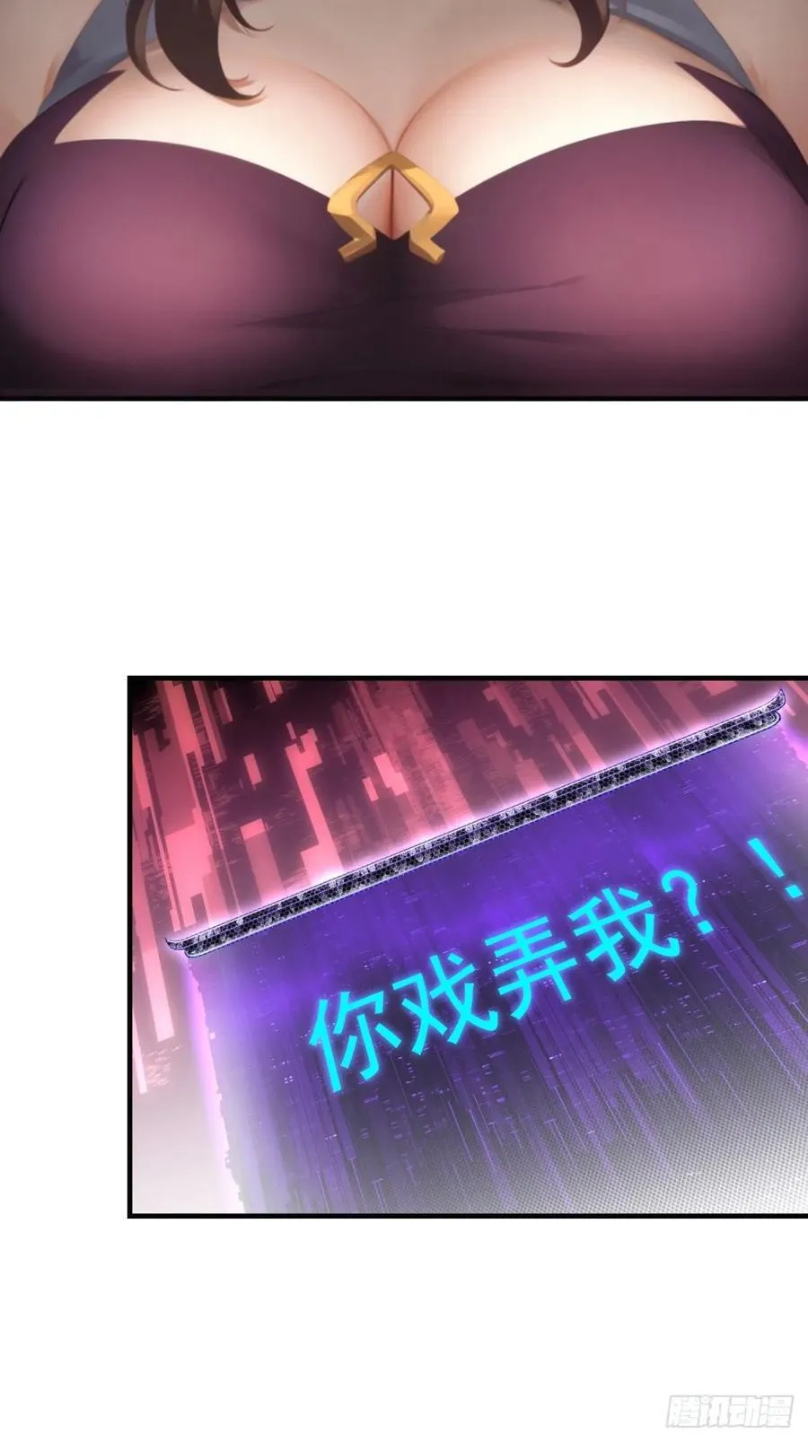 126 第6页