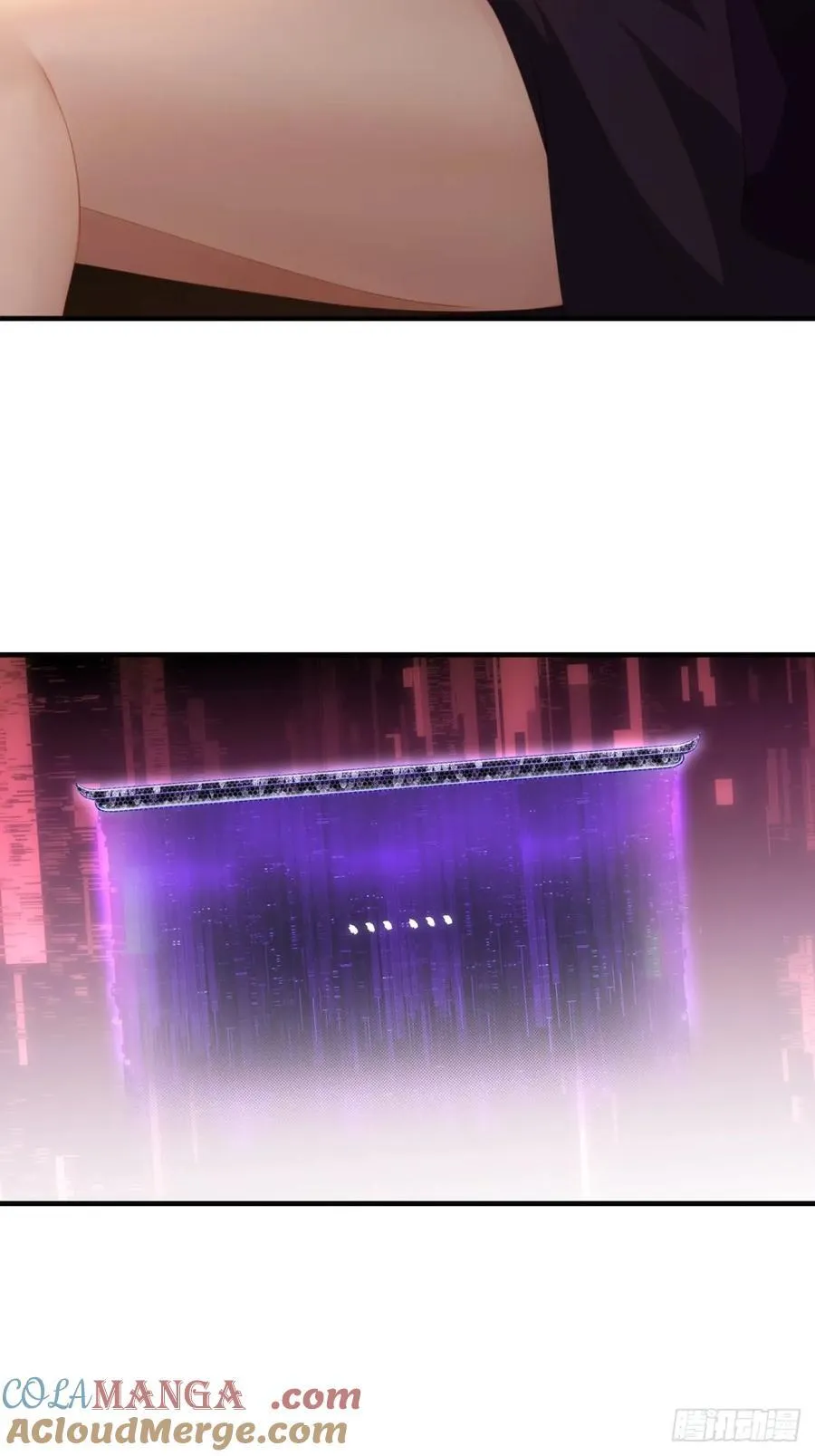 126 第10页