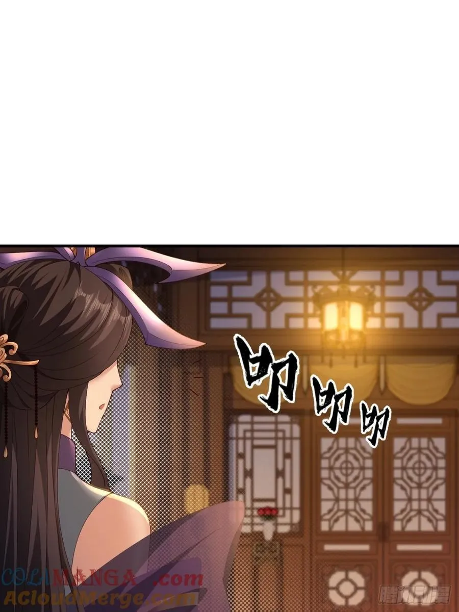 126 第13页