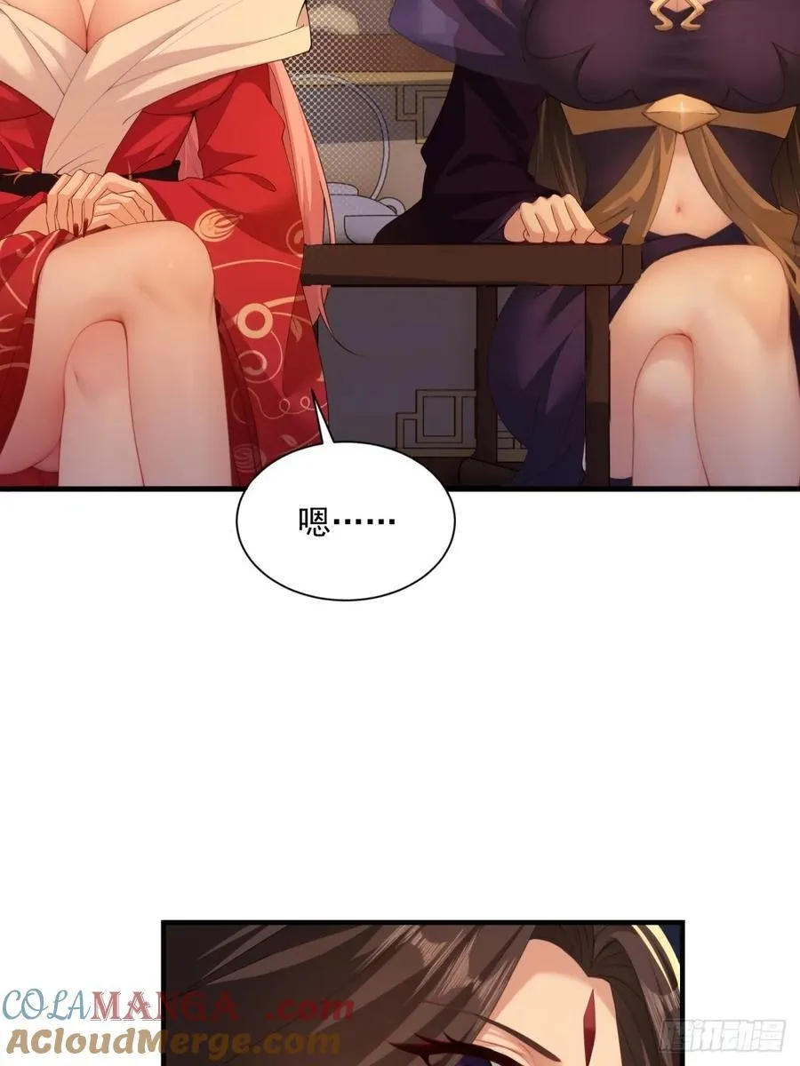 126 第19页