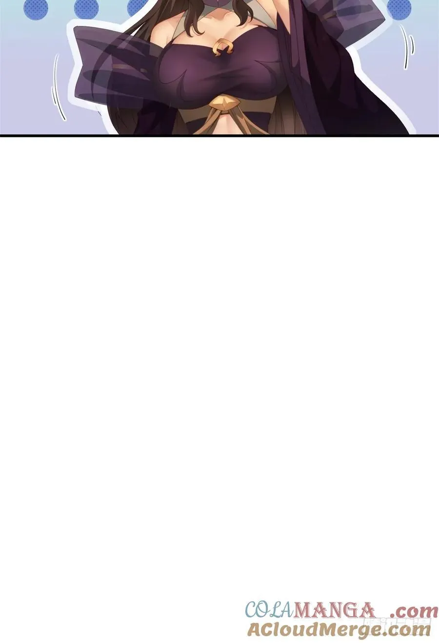 126 第40页