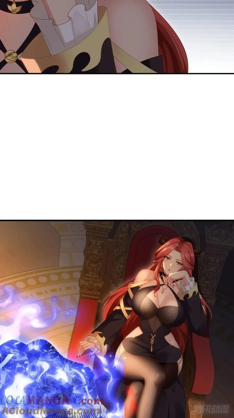 126 第46页
