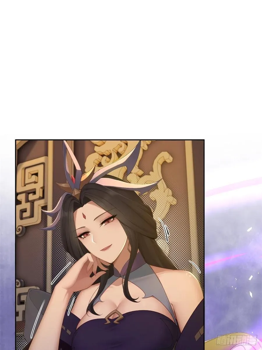 127 第3页