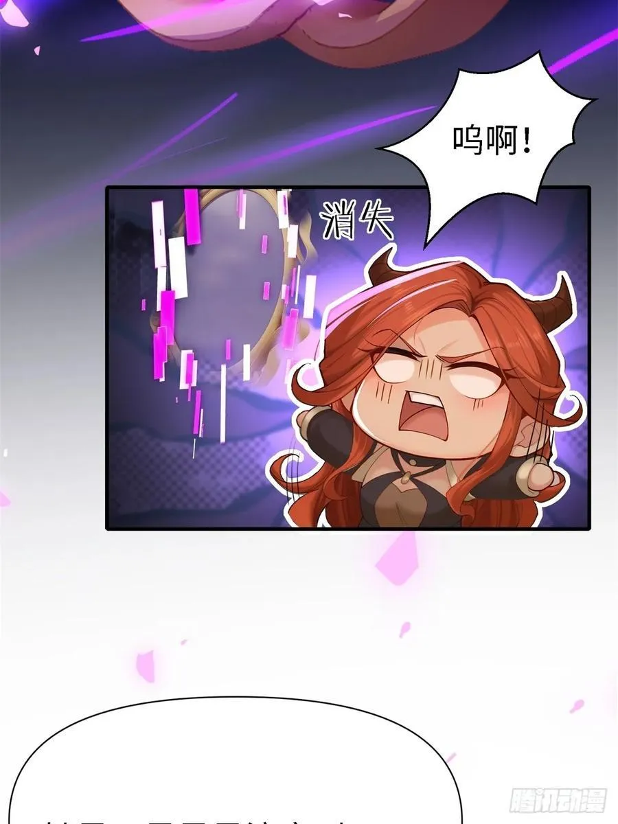 127 第6页