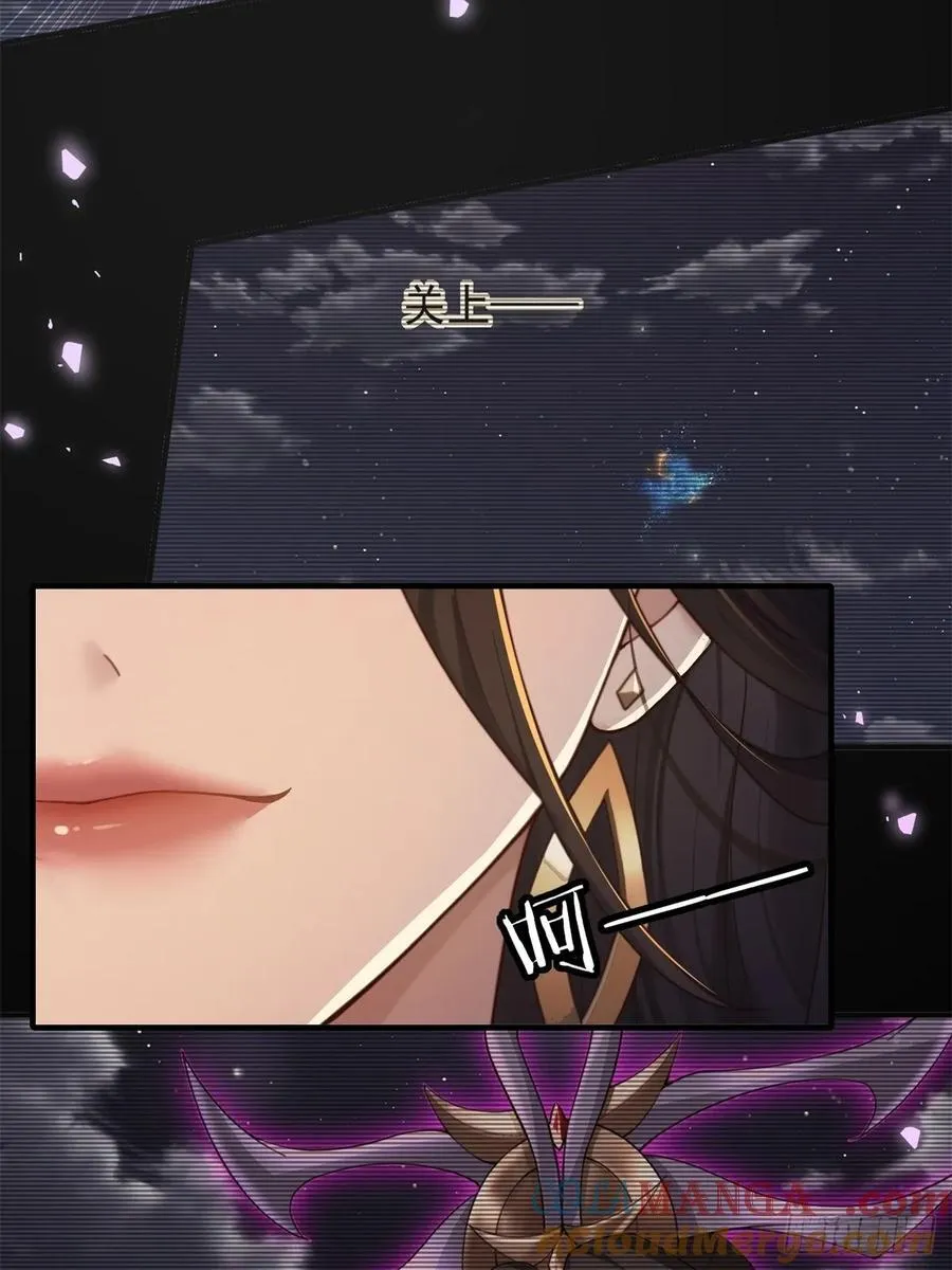 127 第10页