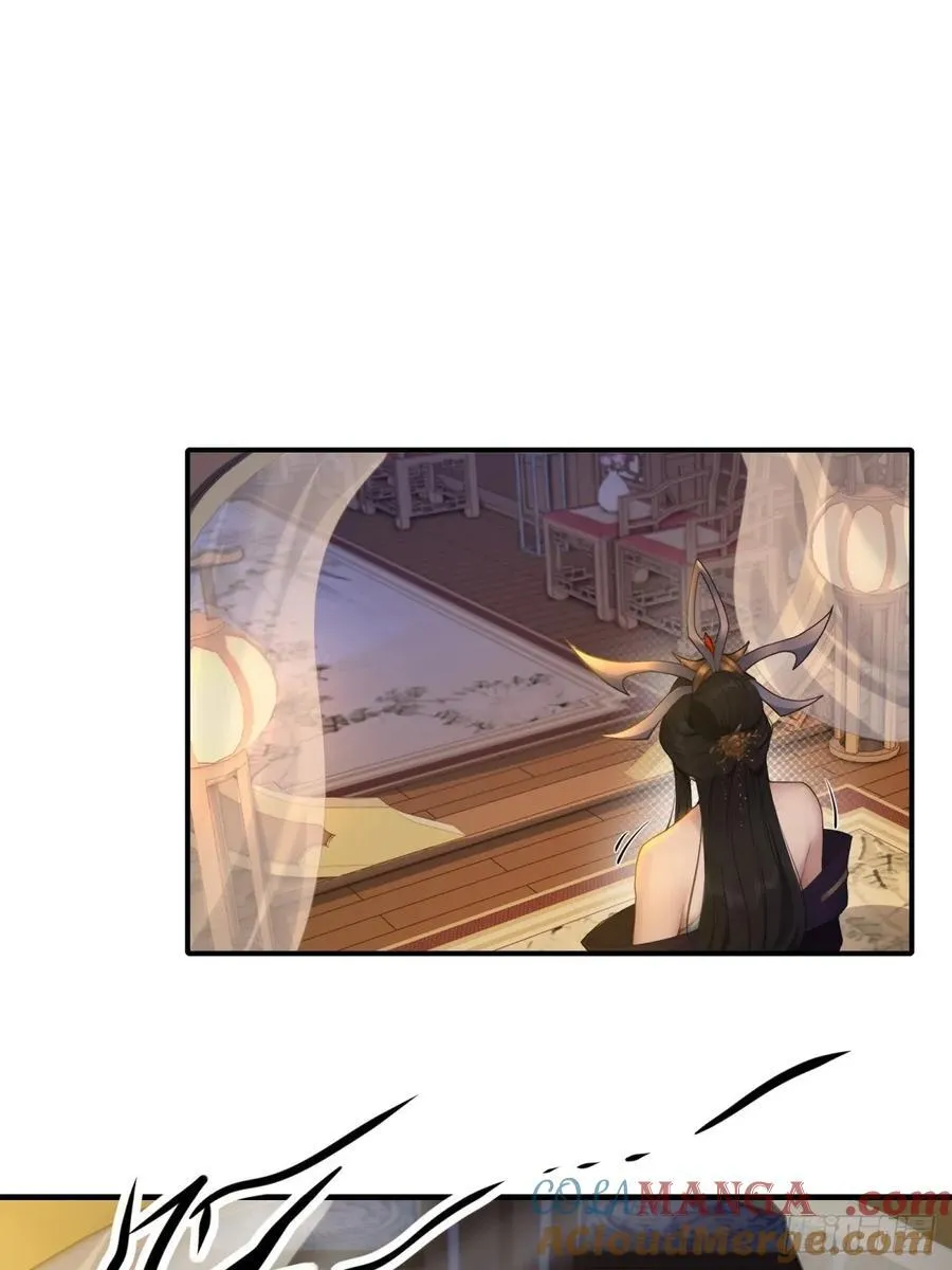 127 第13页