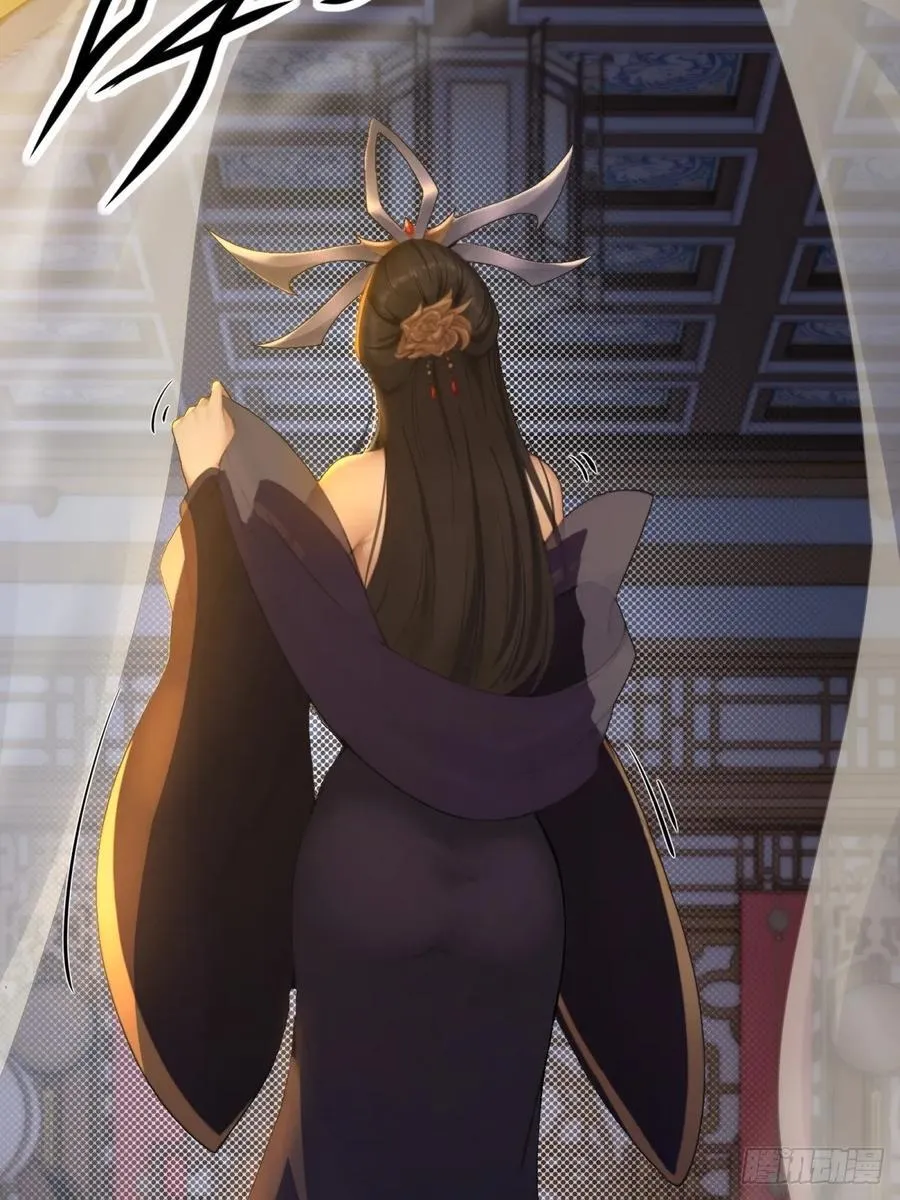 127 第14页