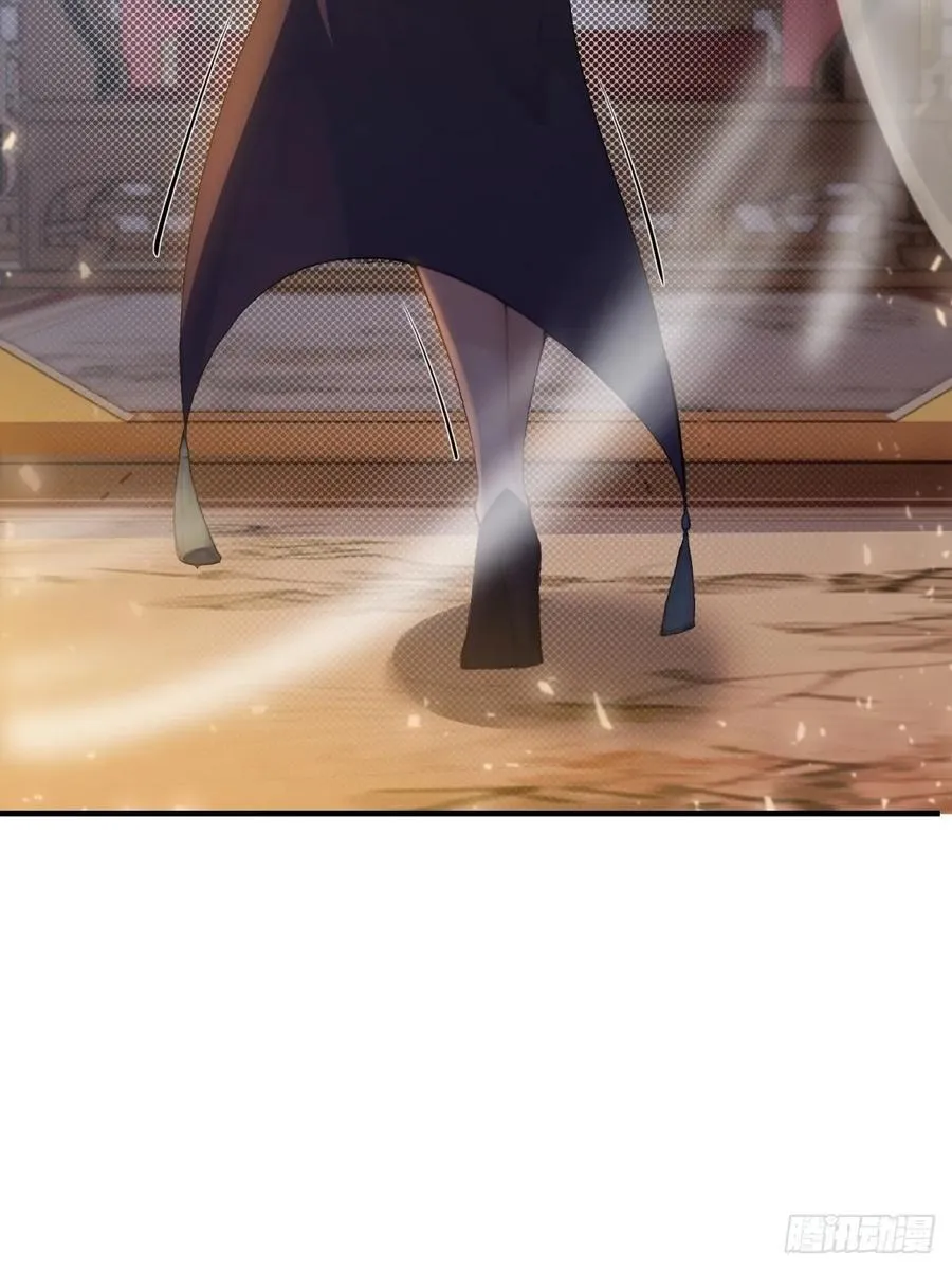 127 第15页