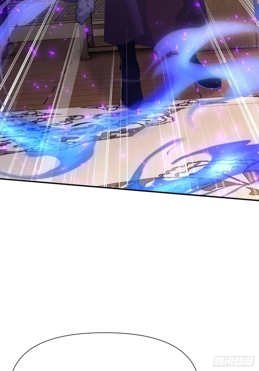 127 第44页