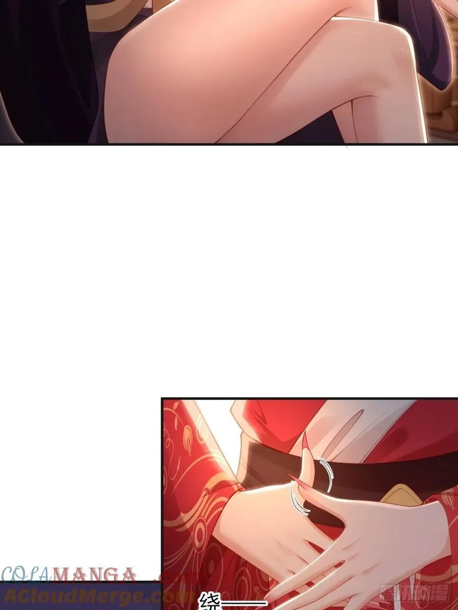 128 第10页