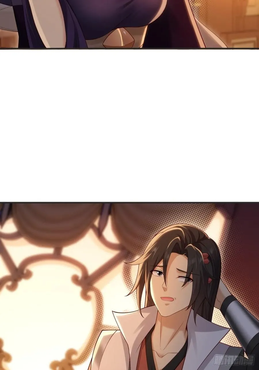 128 第15页