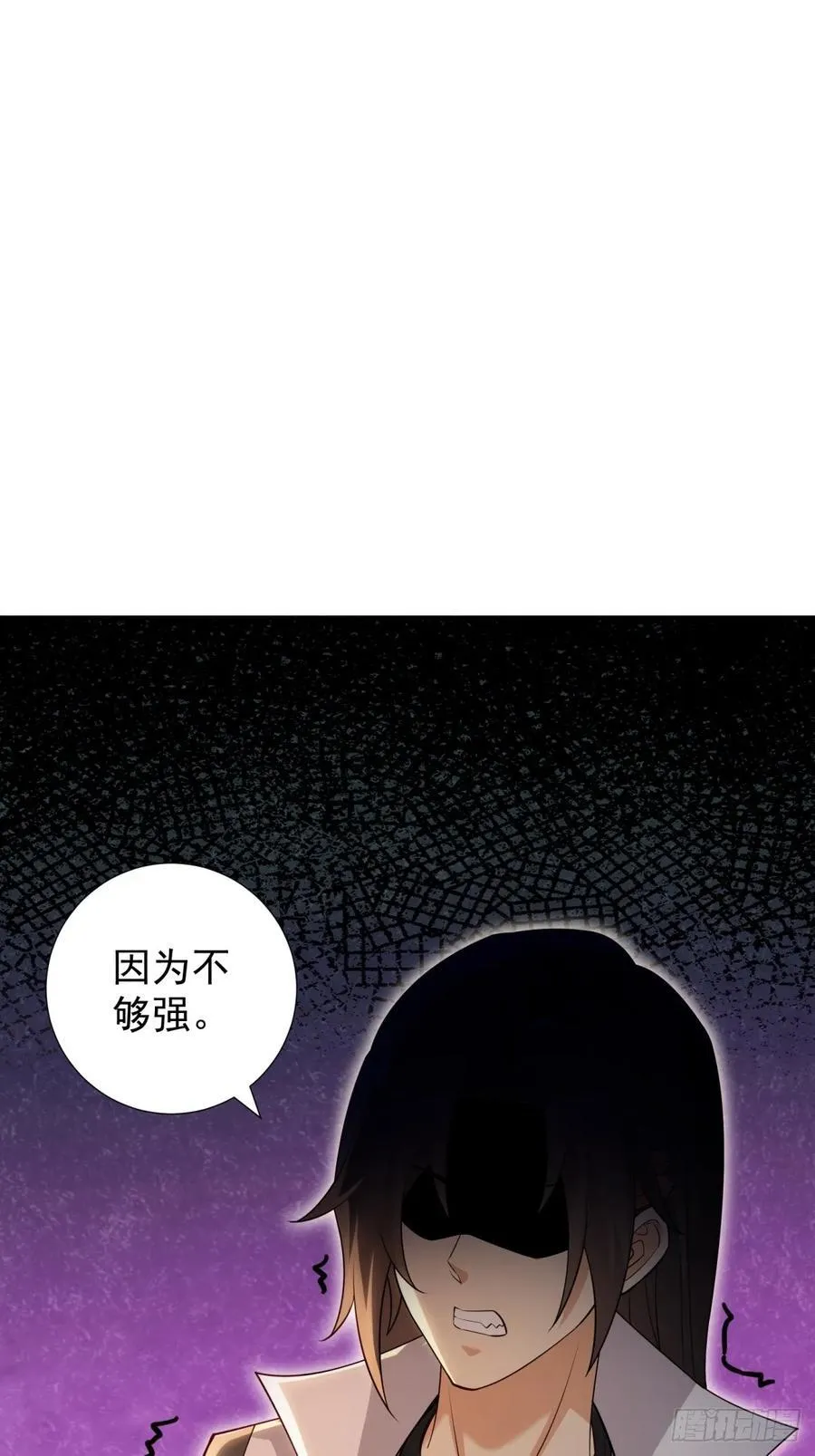 128 第23页
