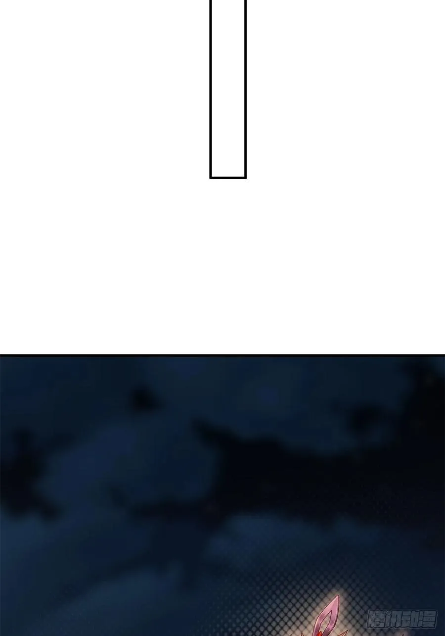 128 第48页
