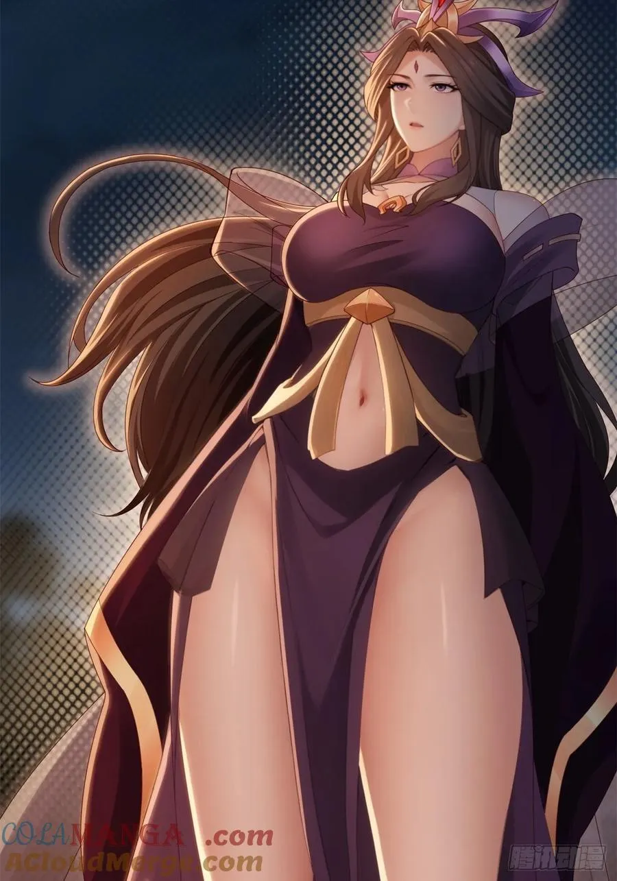 128 第49页
