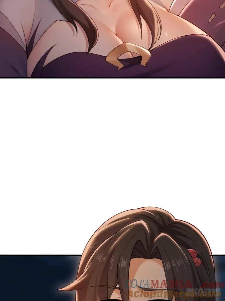 128 第61页