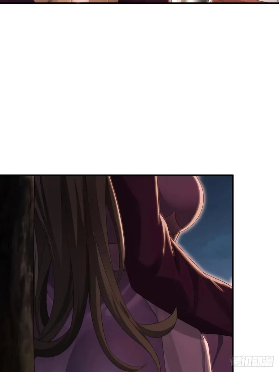 128 第65页
