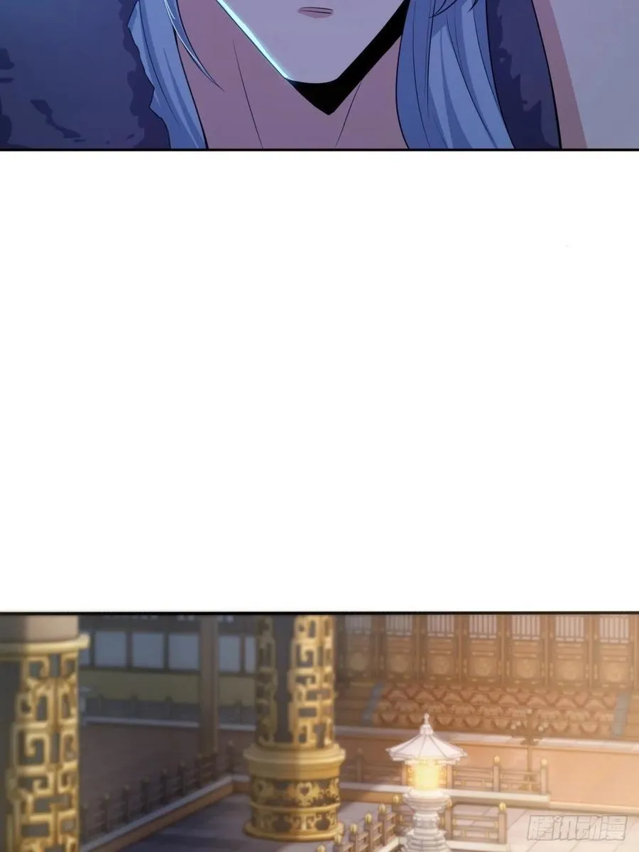 129 第26页