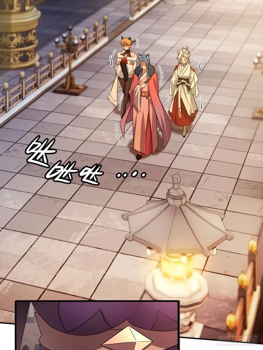 129 第27页