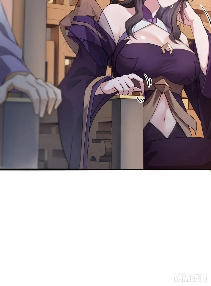 129 第29页