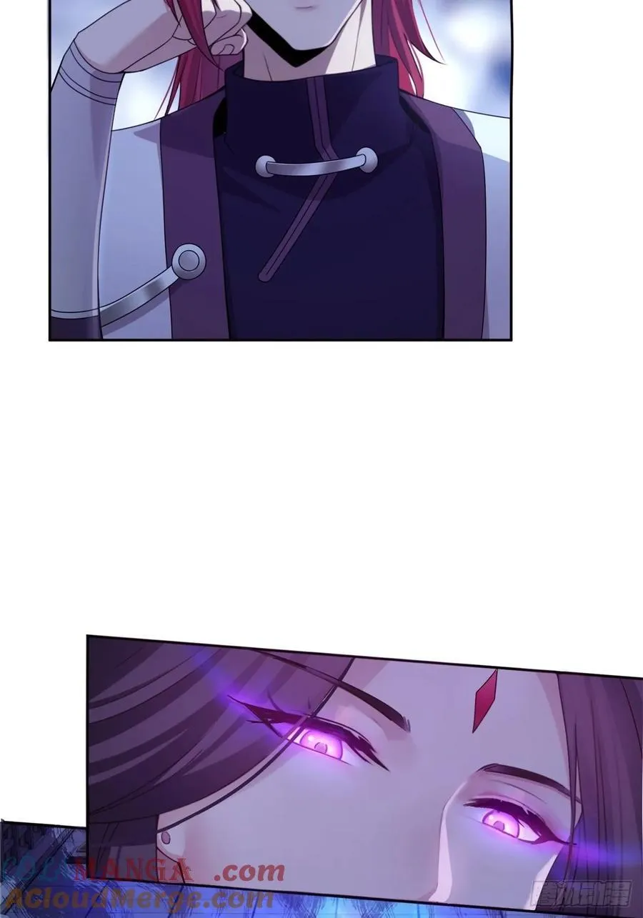 129 第34页